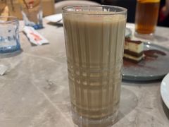 -必胜客(上海新南方商城PH店)
