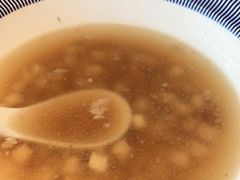 -西贝(东方路店)