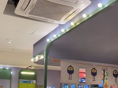 -椰小鸡·琼州糟粕醋·火锅(美兰缤纷城店)