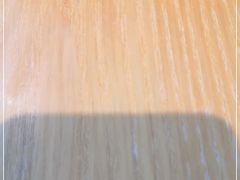 -过桥缘·过桥米线(大华虎城嘉年华店)