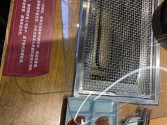 -蚝英雄鲜蚝自助专门店(长楹天街直营店)
