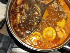 -呷哺呷哺(砂之船奥莱店)