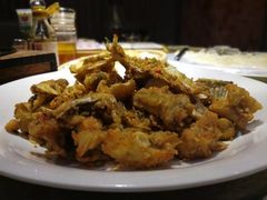 -晶晶粤西特色美食(市桥店)