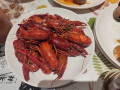 -汉斯南美烤肉(总店)