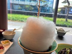 -晓长安·新陕菜(曲江店)