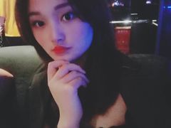 -Club Queen皇后酒吧