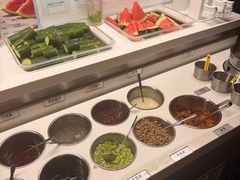 -海底捞火锅(德辉广场店)