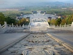 -宜春禅都文化博览园