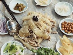 -广宁人家(罗村店)