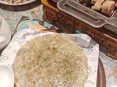 -哈啾嗨·新概念蒙餐(红星新城店)