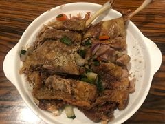 -建国328 本帮小馆·面馆