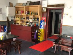 -水碾河肥兔火锅(水碾河店)
