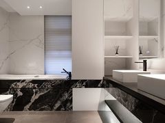 -吉美装饰•思栋空间(莘庄店)