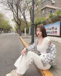 -奈川烫染Salon