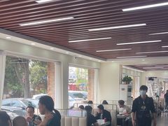 -仙螺岛海鲜自助餐厅(总店)