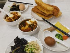 -碧中海汤泉汗蒸酒店