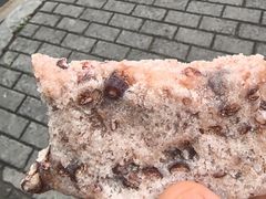 -杨招娣糕点(装驾桥巷店)
