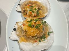 -映像威海·海鲜味道(市区店)