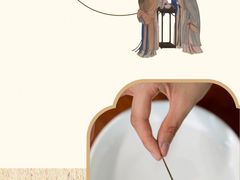 -同里湖大饭店-怡景轩中餐厅(同里古镇店)