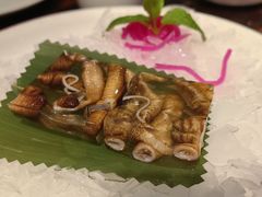 -临家闽南菜(宝洲路店)