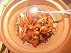 -青年公社烤鸭(熙悦天街店)