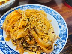 -王菊面馆(总店)