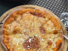 -翡翠鸟精品泰国菜(北辰财富中心店)