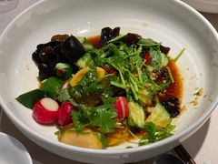 -徽州小镇(高新店)