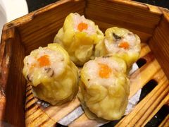-正斗·港式粤菜(SKLP店)