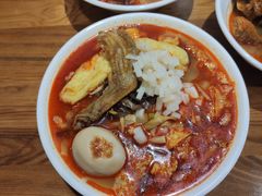 -西环肥仔螺蛳粉(总店)