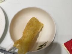 -赛百味(仙林金鹰店)