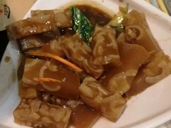 -蝎王府(曙光街店)