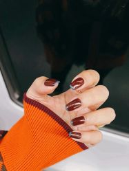 -玉指悦色美甲美睫