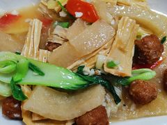 -乐乐餐厅(湘子庙街店)