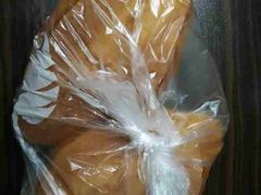 -Caidie Bakery采蝶轩(百越店)