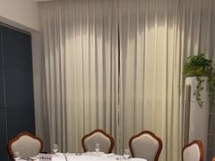 -梅花香里大酒店(郁金香路店)