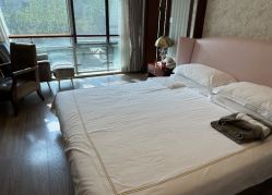 -馨月汇·独栋月子会所(静安店)