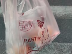 -吴酥生宫廷酥饼(南门口店)