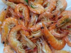 -明记海鲜美食老字号(明记总店)