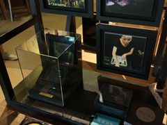 -方所(华润万象城店)