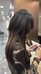 点击看大图 -KS COLOUR漂色·染发·画染