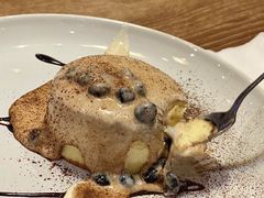 -必胜客(会展店)