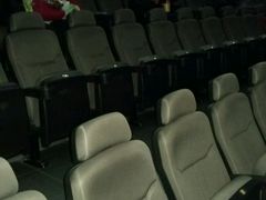 -天幕新彩云国际影城(激光巨幕店)