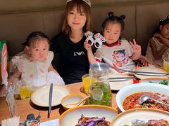 -青年公社烤鸭(熙悦天街店)