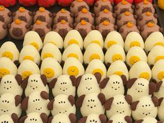 -沈阳铁西万象汇