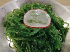 -卡朋西餐(悦汇城店)