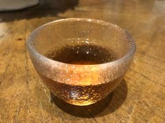 -陶享时光西餐·下午茶·竹林花园(新城店)