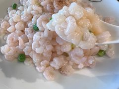 -扬州狮子楼·非遗淮扬菜(东关街店)