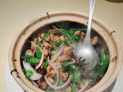 -惠食佳(滨江大公馆店)