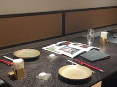 -玖五京菜(杭州城北万象城店)